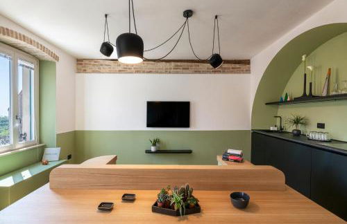 Dimora Condivi - Foto 8