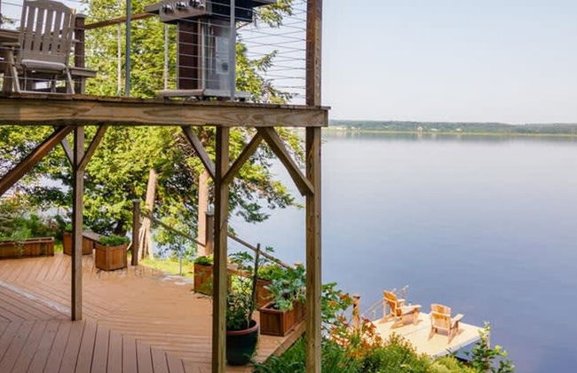 Red Cedar Haven in Sidney - Photo 43