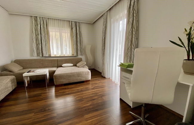 Dormio Resort Obertraun - Foto 31