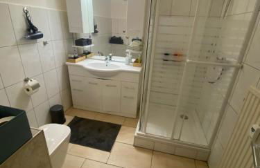 Hindenburg Apartments - Foto 51