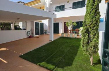 V3 Villa in Albufeira - Foto 16