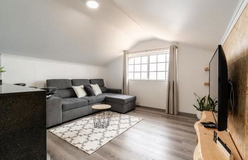 Barreiro View - Photo 19