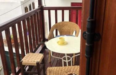 Rita' s House Glossa Skopelos - Foto 23