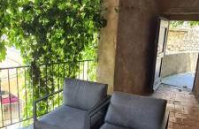 Le Clos des Ducs, Balazuc centre, proche plages ardèche - Photo 20