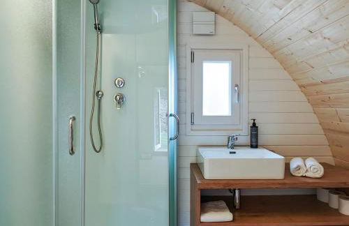 1 Bed in Pantygelli oc-a30151 - Foto 9