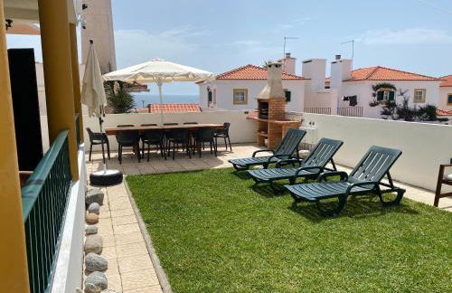 Villa Kethellen - Foto 48