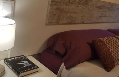 Basaula Berri alojamiento rural - Foto 6