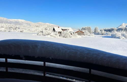 Haus Anna - Photo 35