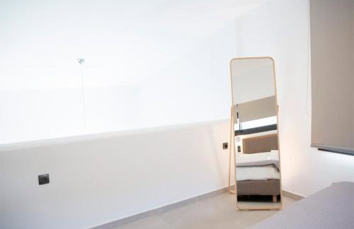 SEASCAPE VILLAS VASSILIKI - Beachfront villas - Foto 58