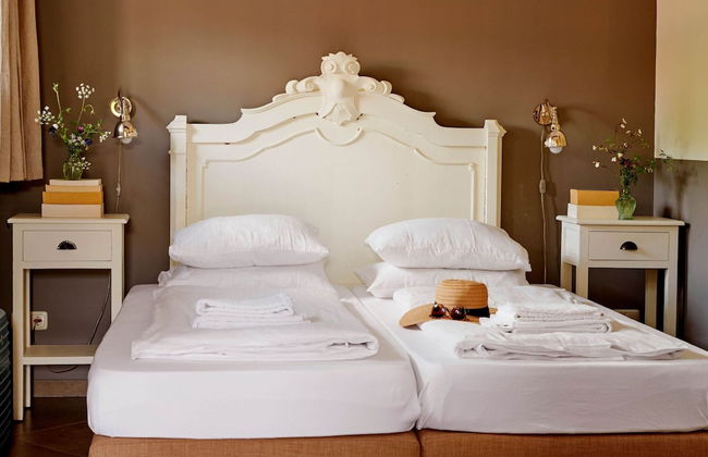 Beautiful Farmhouse in Baarlo With Private Garden - Photo 4