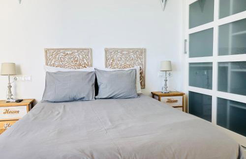 Apartamentos Puerto Marina - Foto 104