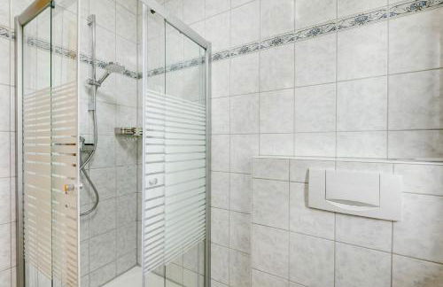 Chalet Sonnenhügel - Foto 18