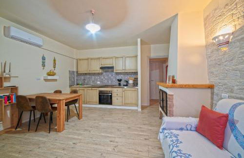 L'angolo delle More - Foto 8