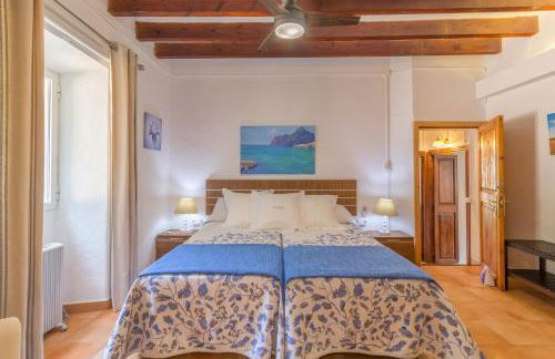 Esporles - 2936-98 Mallorca - Photo 27