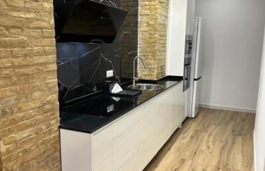 Valdeolivas Suites - Foto 8