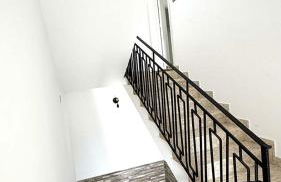 Casa Vacanza OBLÒ, la tua oasi a Lido Conchiglie - Foto 7