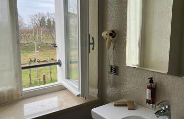 Cascina Graziosa - Foto 32