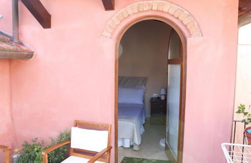 Casa vacanze Elena - Foto 22