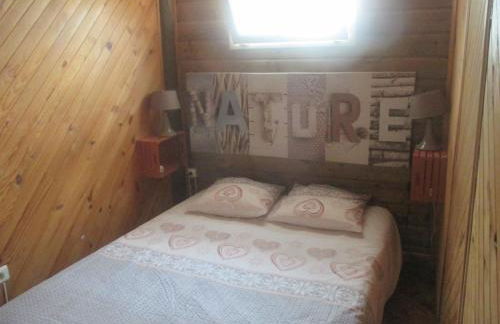 Mas Torrenaps - Photo 12