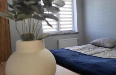 ApartHotel11 - Foto 6