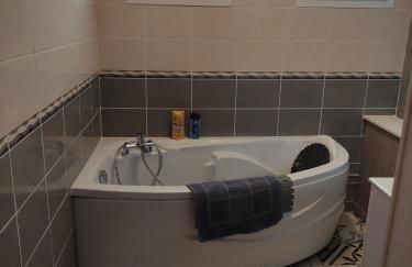 REPERE D'ALL - Foto 15