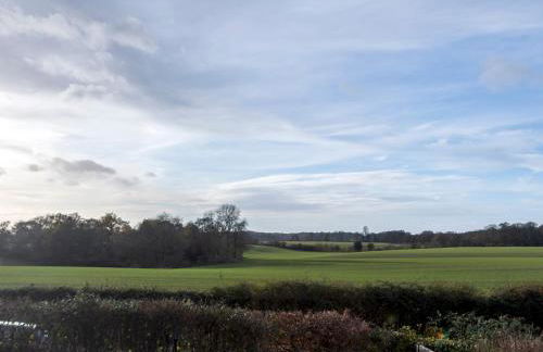 Luxurious Country House with Cinema Games Room - Pass the Keys - Photo 44