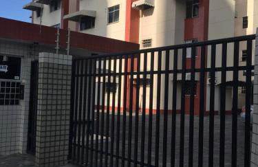 Amplo apto com garagem, próximo shopping Jardins - Foto 37