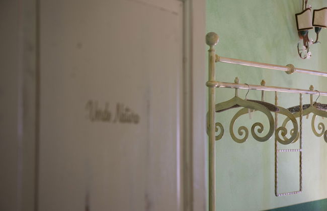 Tenuta Le Tre Virtù - Foto 5