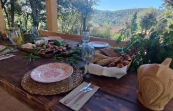 El Racó dels Mussols 2 - Foto 58