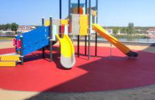 Apartament Pod Dmuchawcem - Foto 25