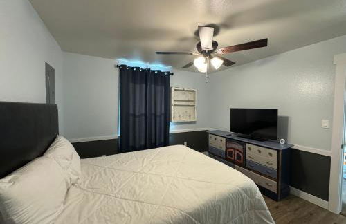 Relax & Unwind in a Serene Retreat Near the Beach - Foto 61