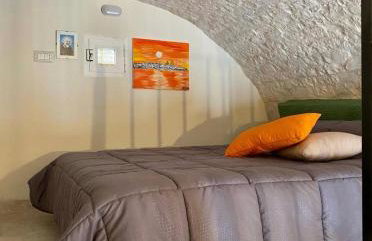 Casa Melina! Historic house in Locorotondo - Foto 31