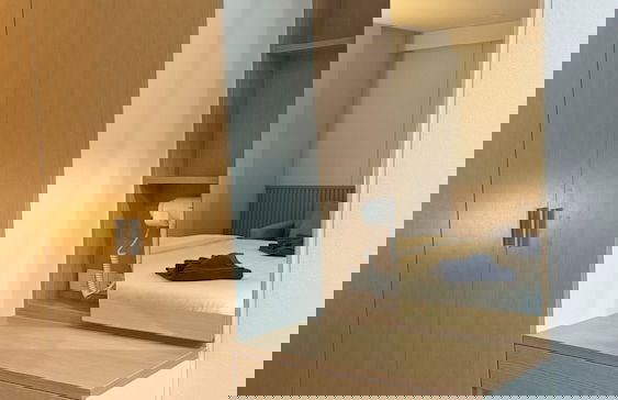 C You Home at CNX - Foto 8