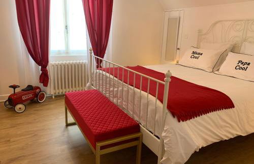 CLOS DE LA BRIQUETERIE - Foto 14