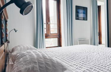 Le Régis - Photo 12