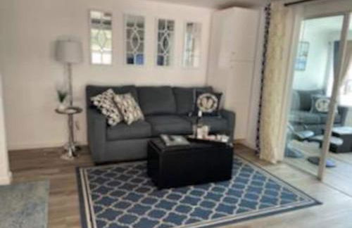 Gorgeous Waterfront! Mermaid's Retreat Wows! - Foto 10