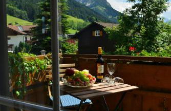 Ponyhof Schöllang - Foto 14