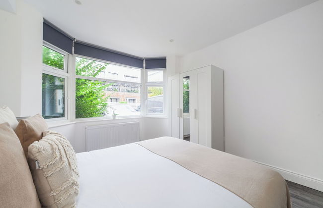 The Cricklewood Collection - Foto 27