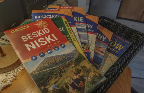 Kałamunka - Foto 20