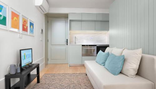 Liiiving in Porto - Santa Catarina Boutique - Photo 4