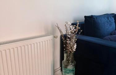 House Klarin - Foto 61