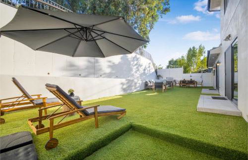 Rancho Haven - Foto 35