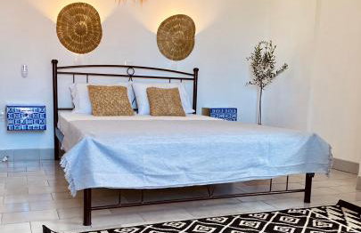 HOKKUM STUDIOS - Foto 16