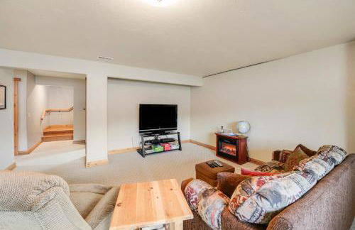 Paniolo Inn - Foto 27