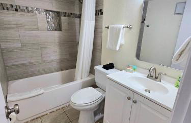 Lake living, modern and cozy - Foto 20