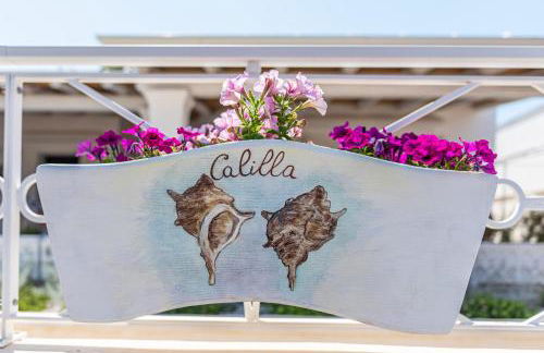 Terrazza e Conchiglie - Foto 21