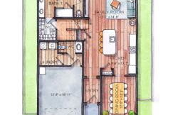 Mins to the Beach/King Beds/Arcade-Snowbird Deals! - Foto 32