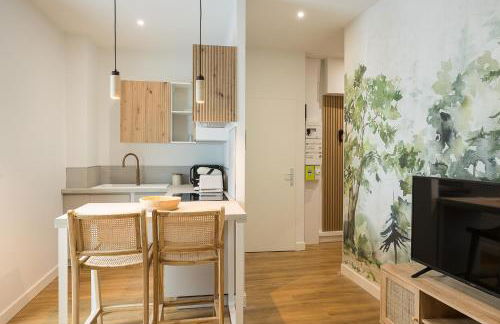 Les secrets de Tain Neuf et Moderne - Foto 1