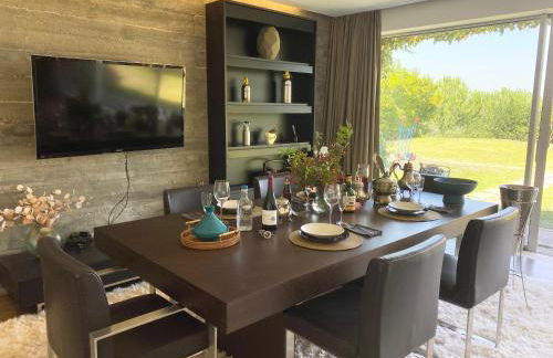 Mountain View Villa - Quinta da BellaVista - Foto 39