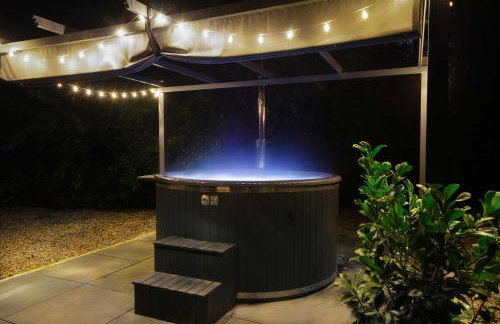 Ostoja Warmia - Foto 37